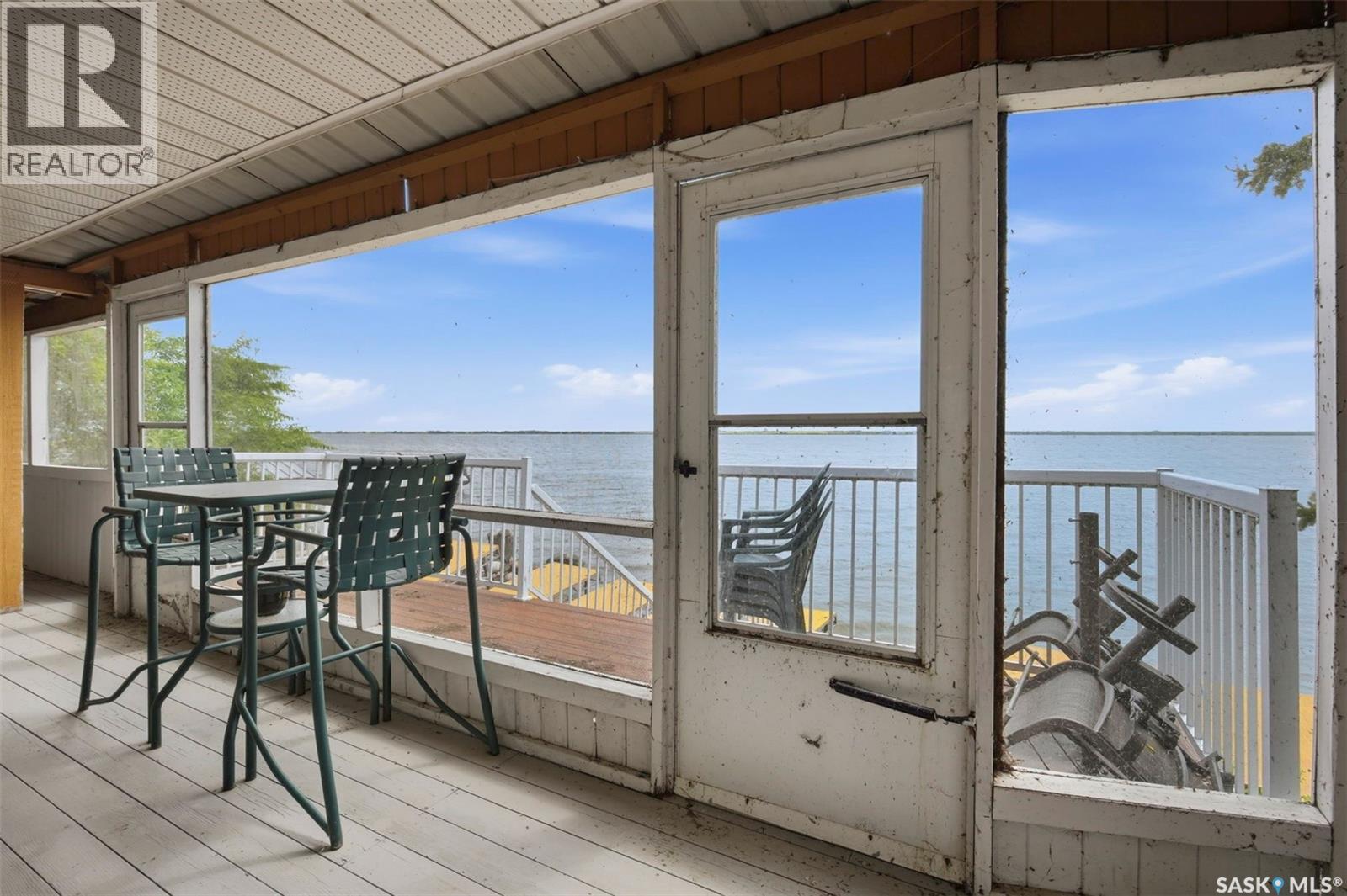 317 Lakeshore Drive, Etters Beach, Saskatchewan  S0G 2J0 - Photo 11 - SK036127