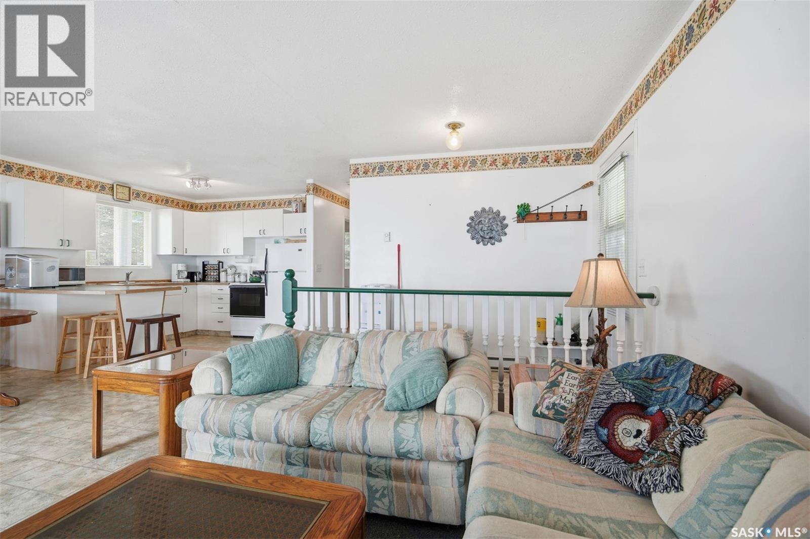 317 Lakeshore Drive, Etters Beach, Saskatchewan  S0G 2J0 - Photo 15 - SK036127