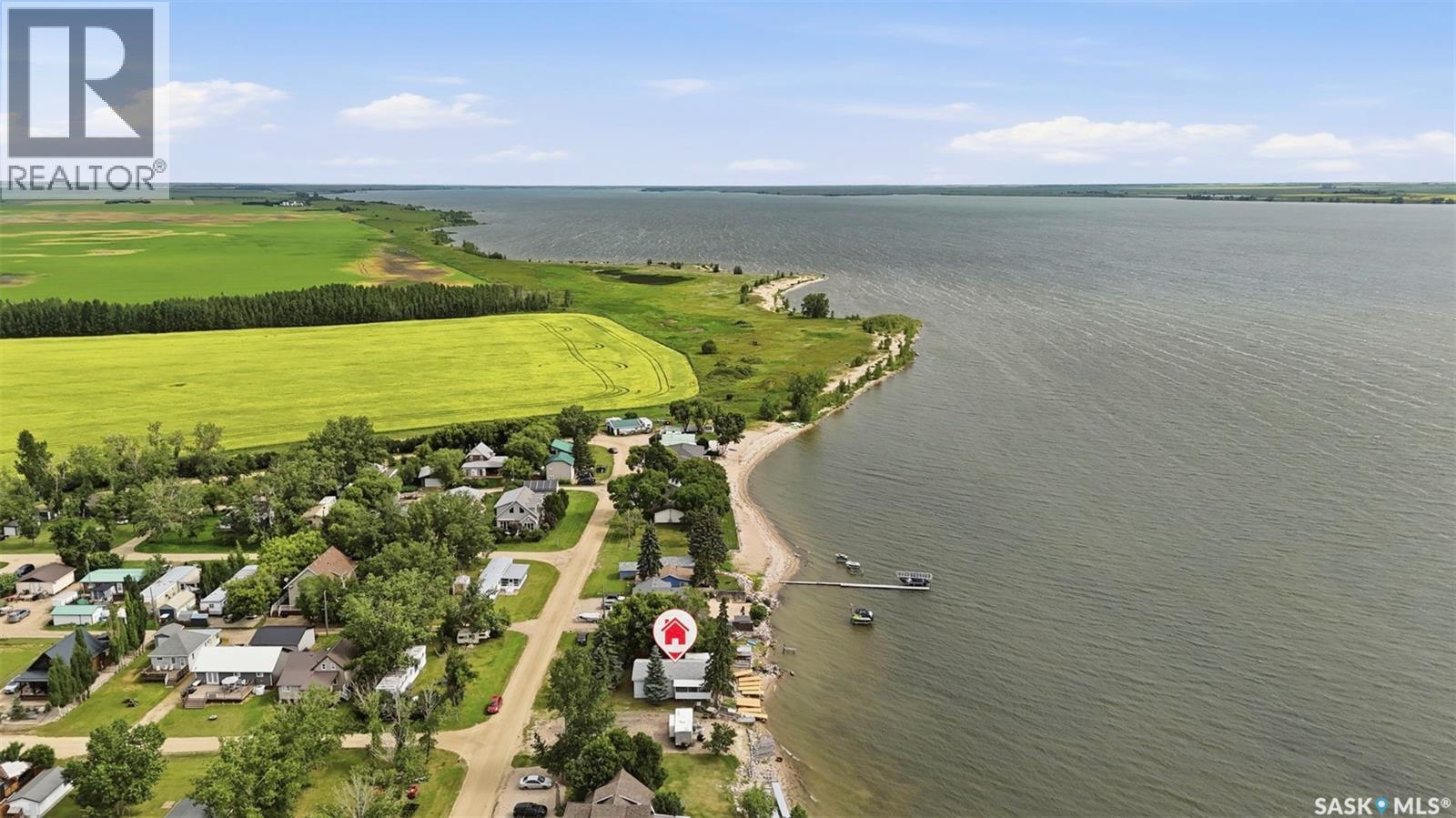 317 Lakeshore Drive, Etters Beach, Saskatchewan S0G 2J0 - Photo 27 - SK036127