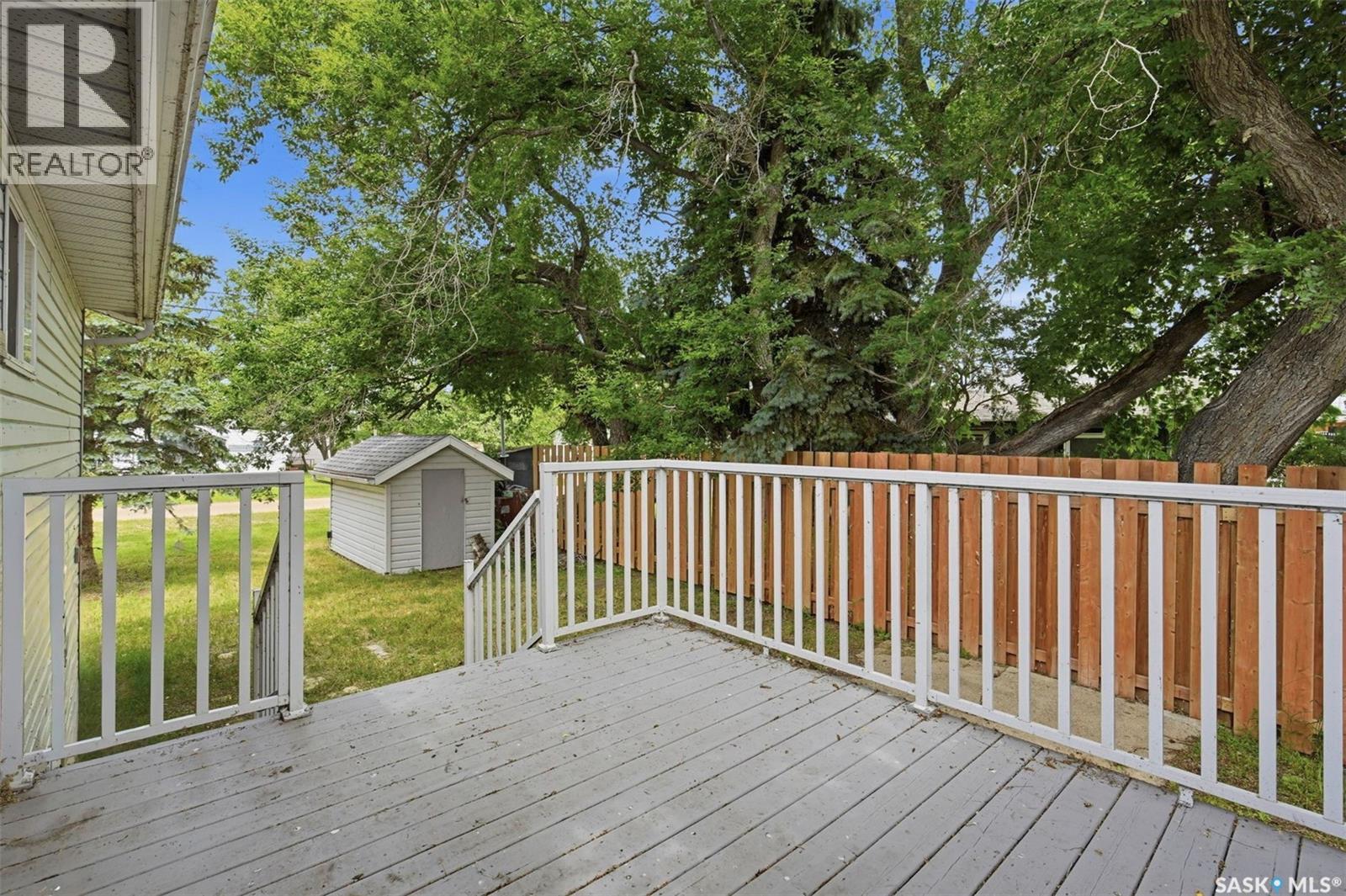 317 Lakeshore Drive, Etters Beach, Saskatchewan  S0G 2J0 - Photo 6 - SK036127
