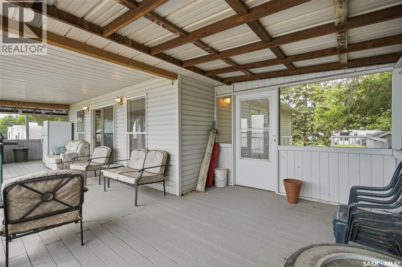 317 Lakeshore Drive, Etters Beach, Saskatchewan  S0G 2J0 - Photo 10 - SK036127