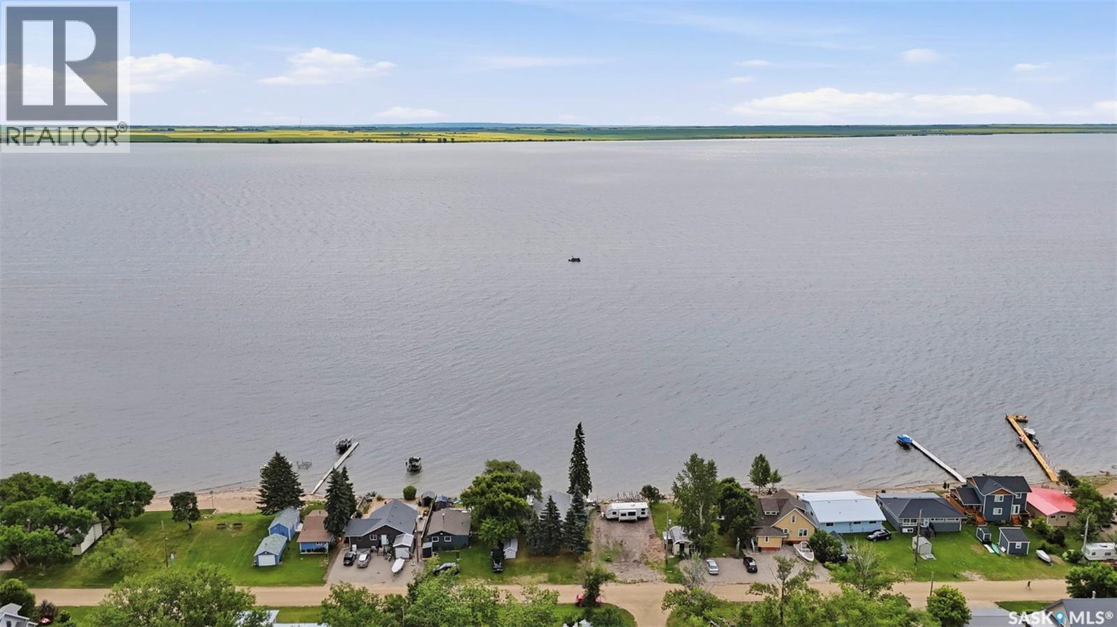 317 Lakeshore Drive, Etters Beach, Saskatchewan S0G 2J0 - Photo 26 - SK036127