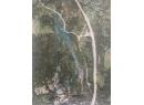 Lot 2 3 Highway, Grand Forks, BC V0H 1H5