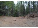 Lot 2 3 Highway, Grand Forks, BC V0H 1H5