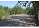 Lot 2 3 Highway, Grand Forks, BC V0H 1H5