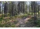 Lot 2 3 Highway, Grand Forks, BC V0H 1H5