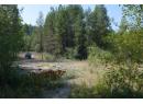 Lot 2 3 Highway, Grand Forks, BC V0H 1H5