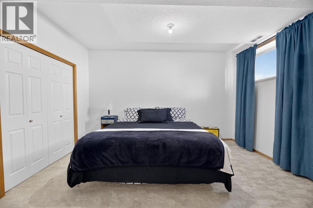 505 1 Street NW, Linden, Alberta  T0M 1J0 - Photo 21 - A2302381