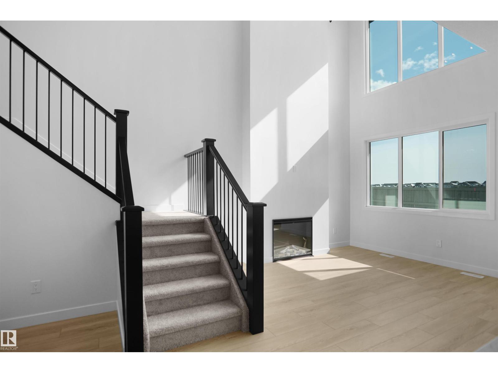 7239 182 Av NW, Edmonton, Alberta  T5Z 0V6 - Photo 4 - E4501651