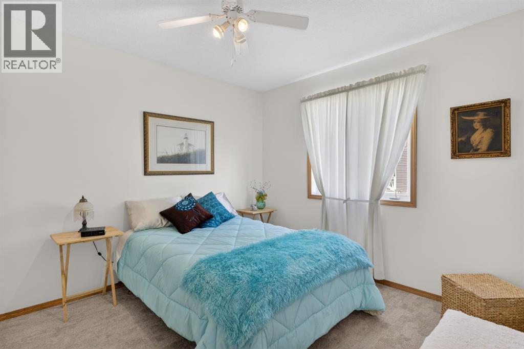 505 1 Street NW, Linden, Alberta  T0M 1J0 - Photo 18 - A2302381