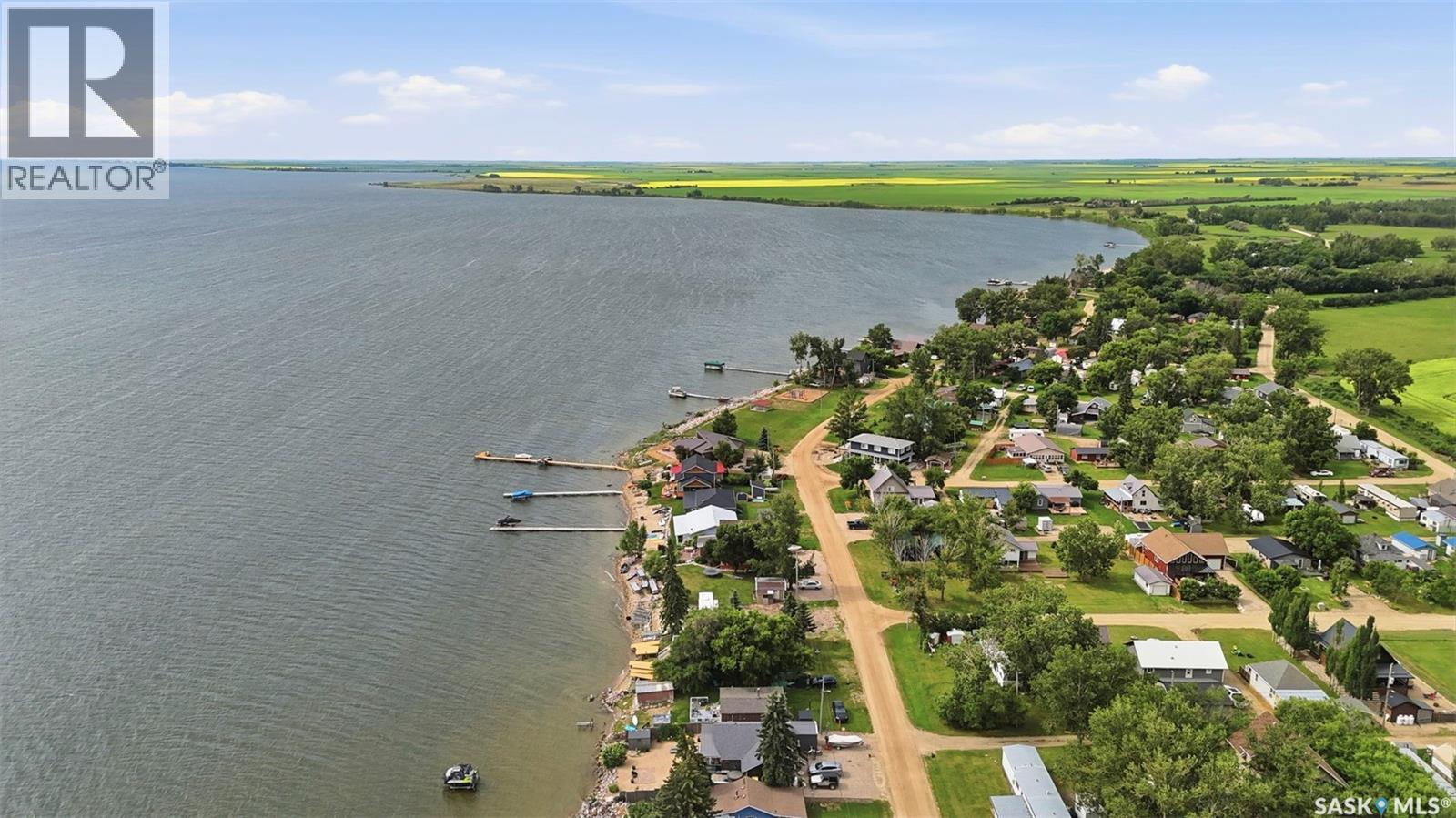 317 Lakeshore Drive, Etters Beach, Saskatchewan S0G 2J0 - Photo 28 - SK036127