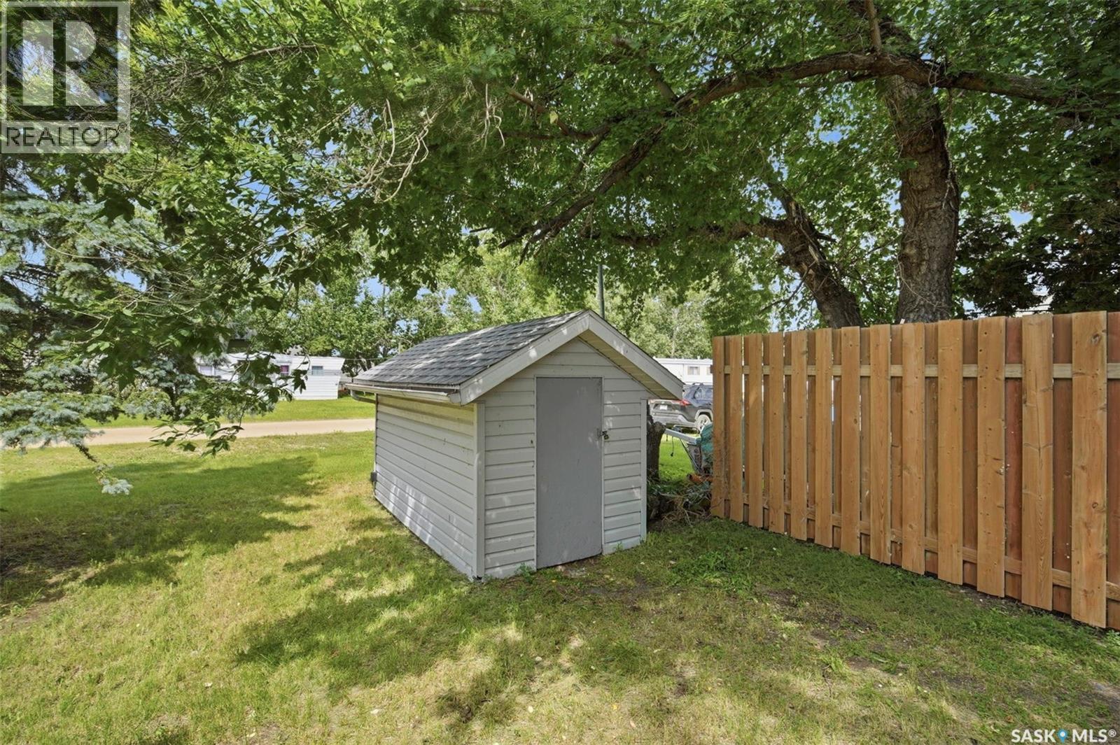 317 Lakeshore Drive, Etters Beach, Saskatchewan S0G 2J0 - Photo 31 - SK036127