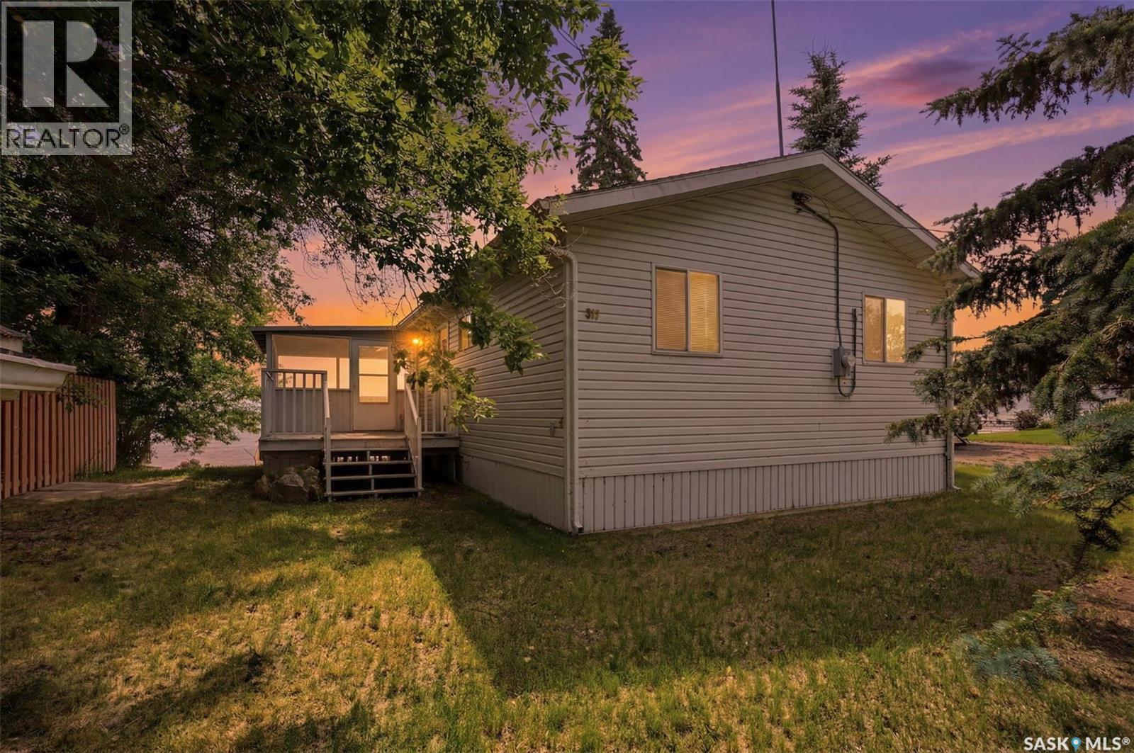 317 Lakeshore Drive, Etters Beach, Saskatchewan S0G 2J0 - Photo 30 - SK036127