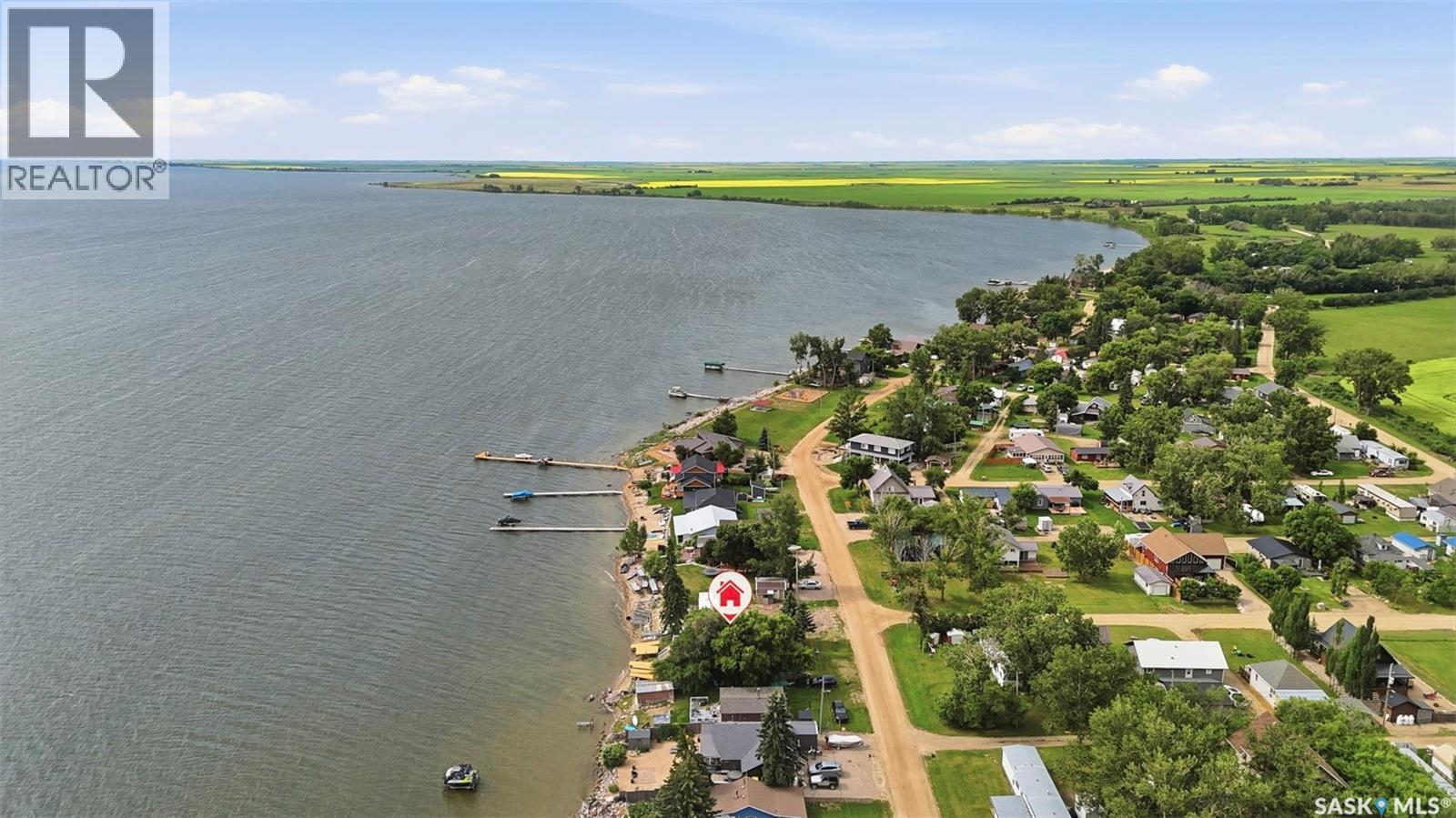 317 Lakeshore Drive, Etters Beach, Saskatchewan S0G 2J0 - Photo 29 - SK036127