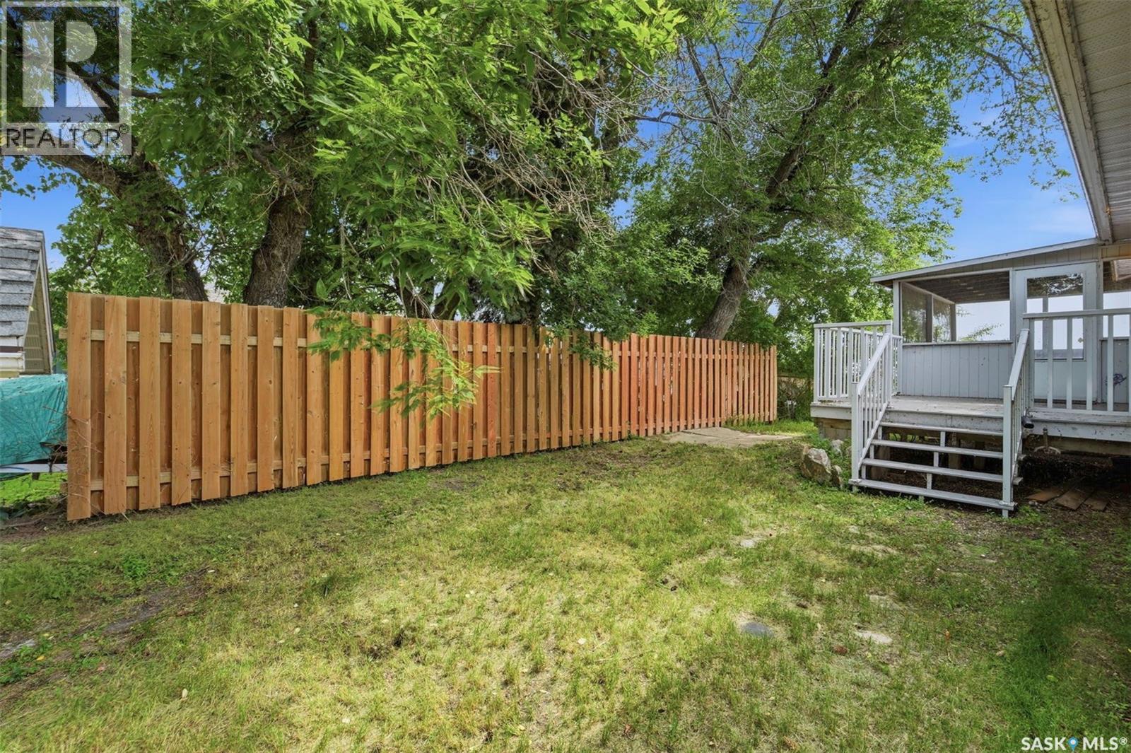 317 Lakeshore Drive, Etters Beach, Saskatchewan S0G 2J0 - Photo 24 - SK036127