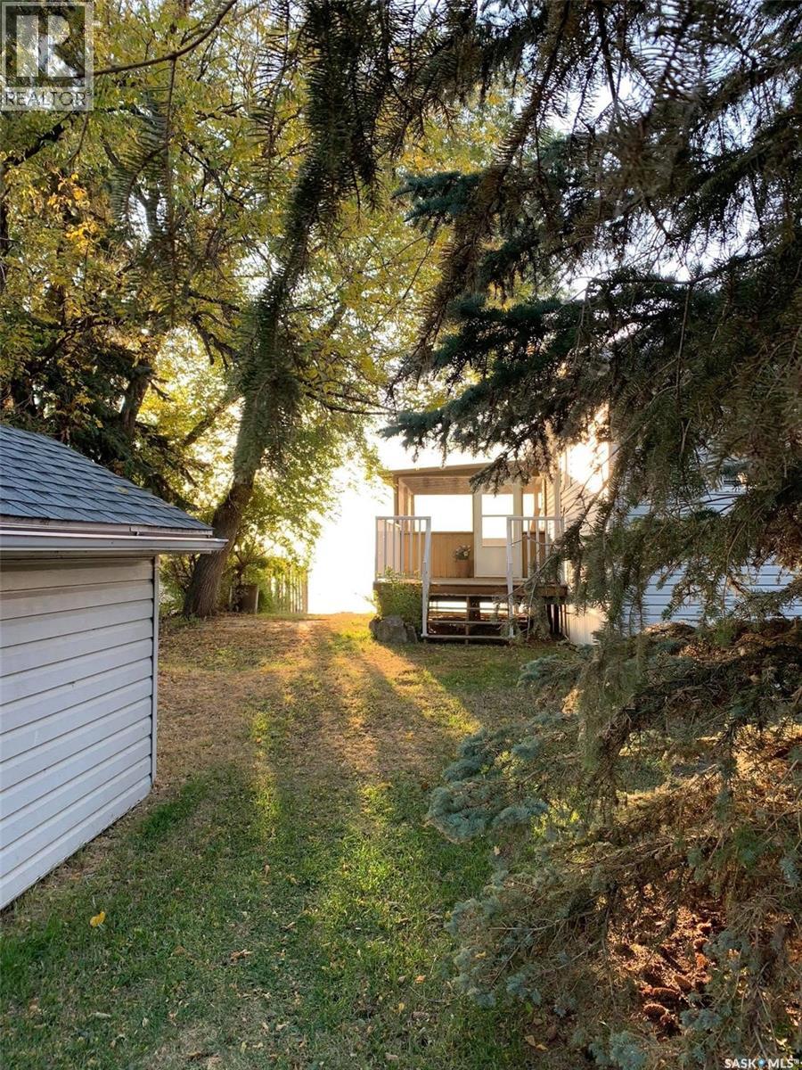 317 Lakeshore Drive, Etters Beach, Saskatchewan S0G 2J0 - Photo 32 - SK036127