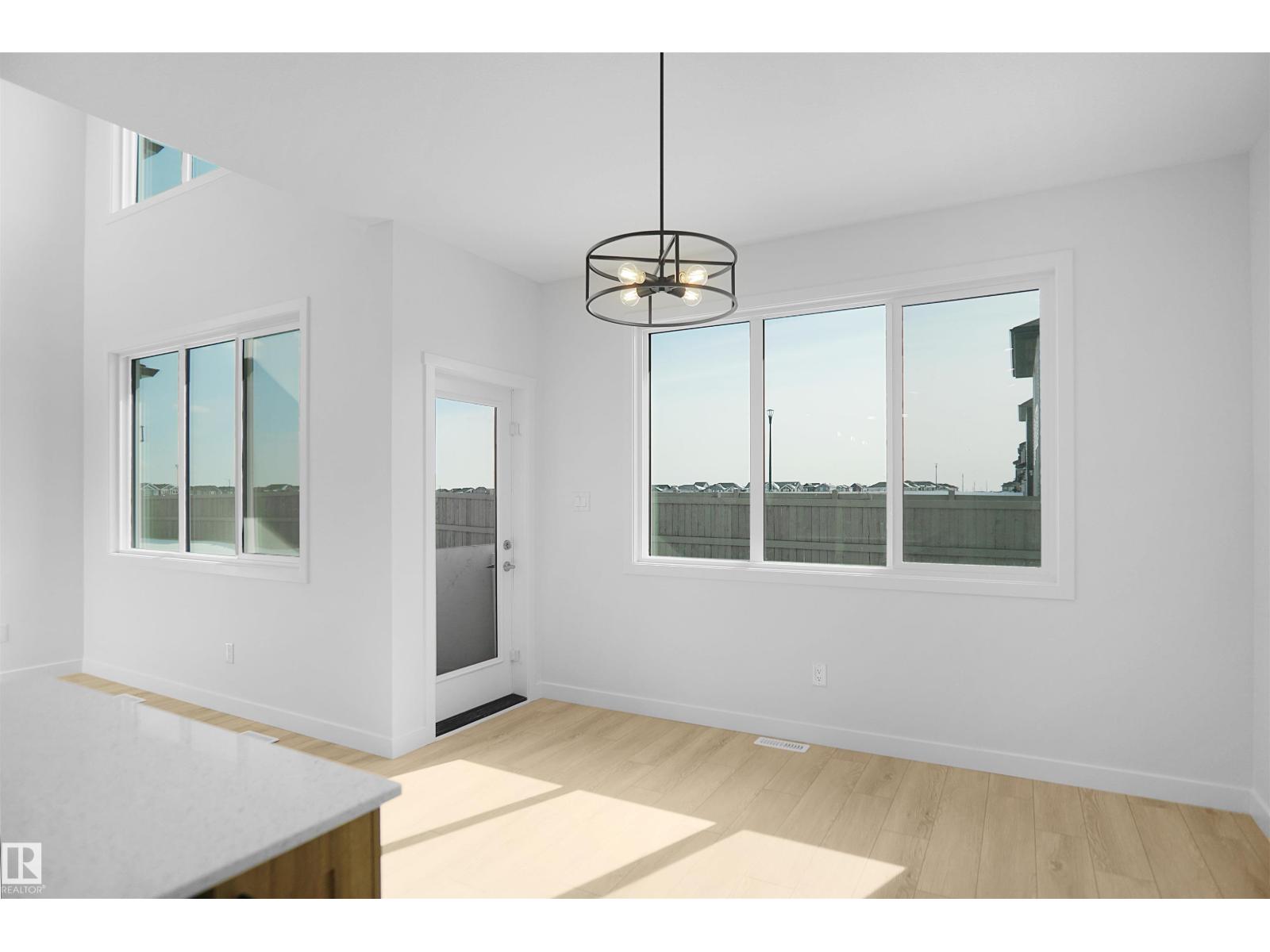 7239 182 Av NW, Edmonton, Alberta  T5Z 0V6 - Photo 18 - E4501651