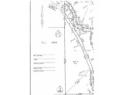 Lot 2 3 Highway, Grand Forks, BC V0H 1H5