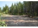 Lot 2 3 Highway, Grand Forks, BC V0H 1H5