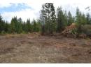 Lot 2 3 Highway, Grand Forks, BC V0H 1H5
