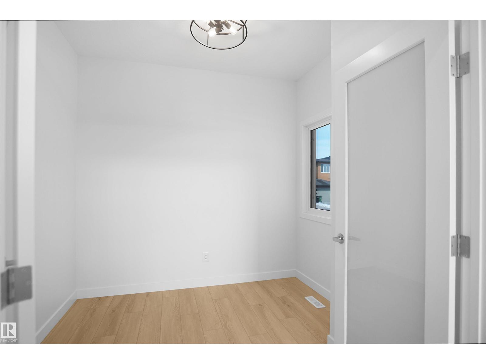 7239 182 Av NW, Edmonton, Alberta  T5Z 0V6 - Photo 19 - E4501651