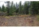Lot 2 3 Highway, Grand Forks, BC V0H 1H5