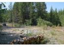 Lot 2 3 Highway, Grand Forks, BC V0H 1H5