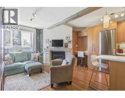 512 1216 HOMER STREET, Vancouver, British Columbia