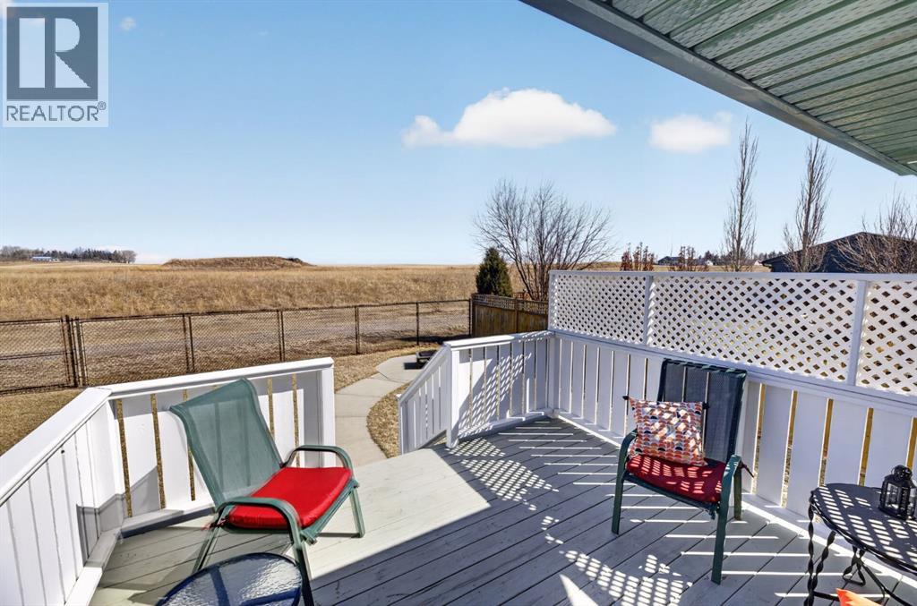 505 1 Street NW, Linden, Alberta  T0M 1J0 - Photo 7 - A2302381