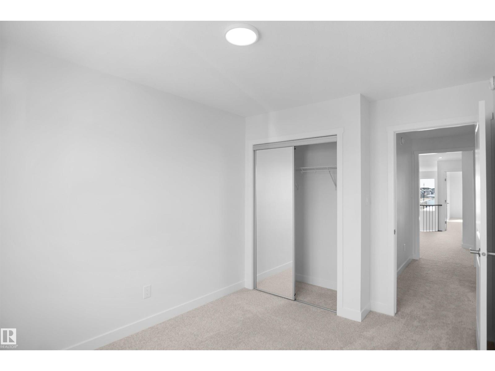 7239 182 Av NW, Edmonton, Alberta  T5Z 0V6 - Photo 32 - E4501651