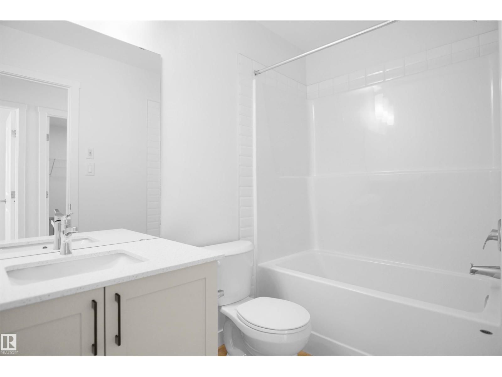 7239 182 Av NW, Edmonton, Alberta  T5Z 0V6 - Photo 33 - E4501651
