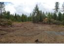 Lot 2 3 Highway, Grand Forks, BC V0H 1H5