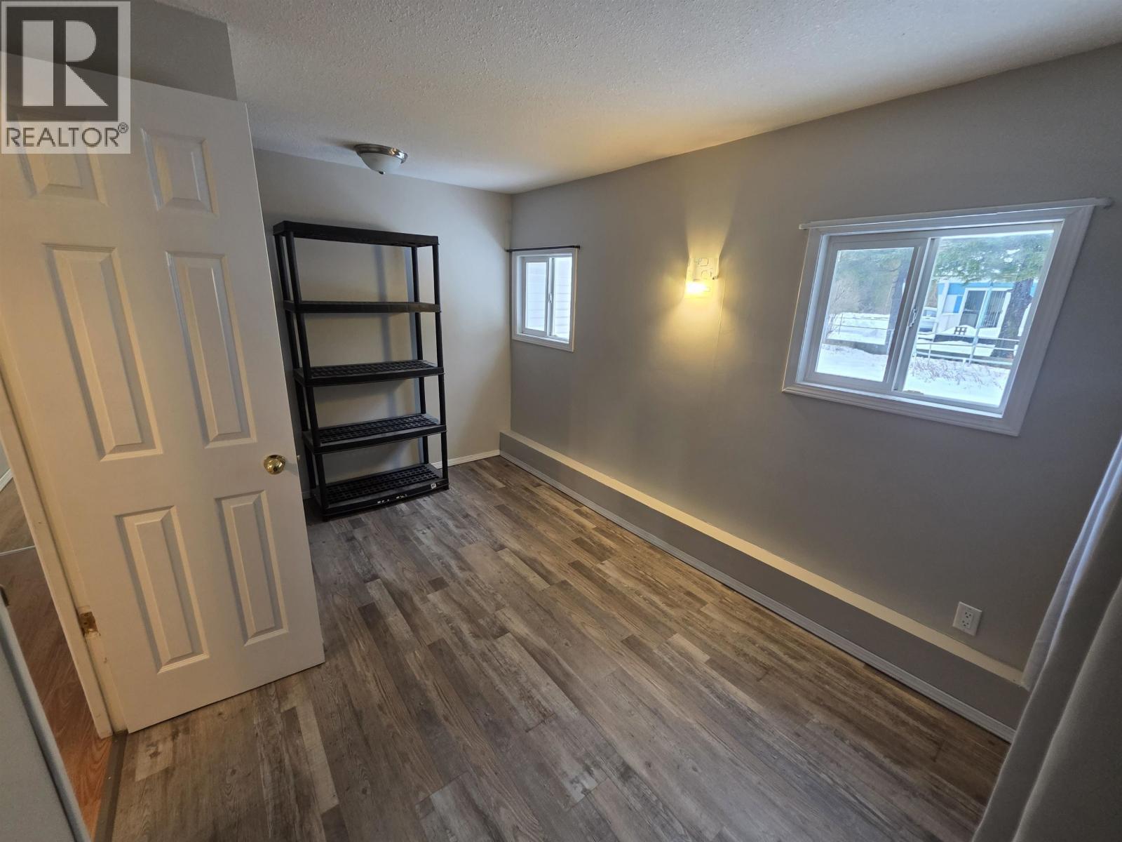 3988 Walker Street, Terrace, British Columbia  V8G 3L6 - Photo 3 - R3151473