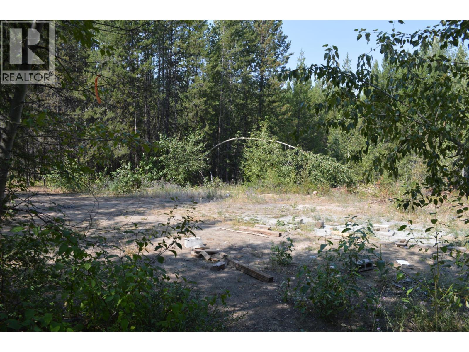 Lot 2 3 Highway, Grand Forks, British Columbia  V0H 1H5 - Photo 4 - 2478746