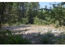 Lot 2 3 Highway, Grand Forks, BC V0H 1H5