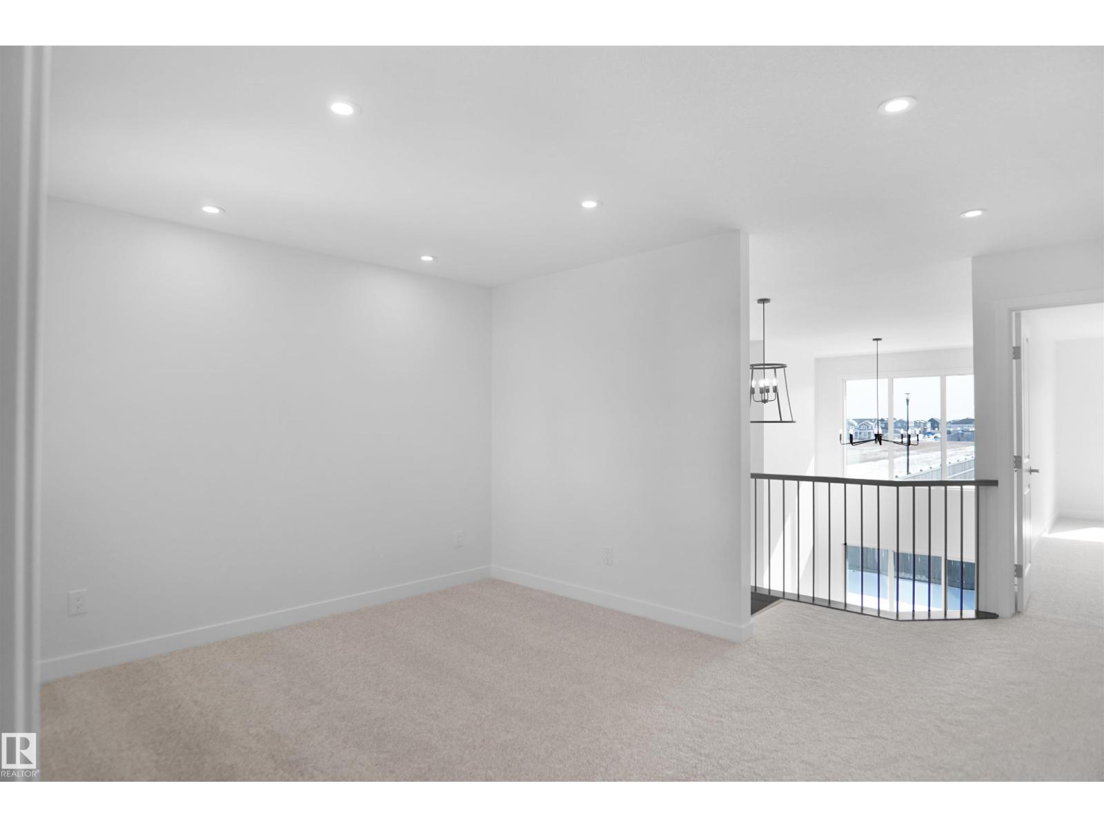 7239 182 Av NW, Edmonton, Alberta  T5Z 0V6 - Photo 22 - E4501651