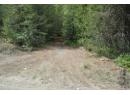 Lot 2 3 Highway, Grand Forks, BC V0H 1H5