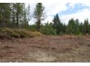Lot 2 3 Highway, Grand Forks, BC V0H 1H5