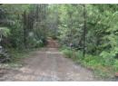 Lot 2 3 Highway, Grand Forks, BC V0H 1H5