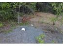 Lot 2 3 Highway, Grand Forks, BC V0H 1H5