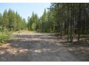 Lot 2 3 Highway, Grand Forks, BC V0H 1H5