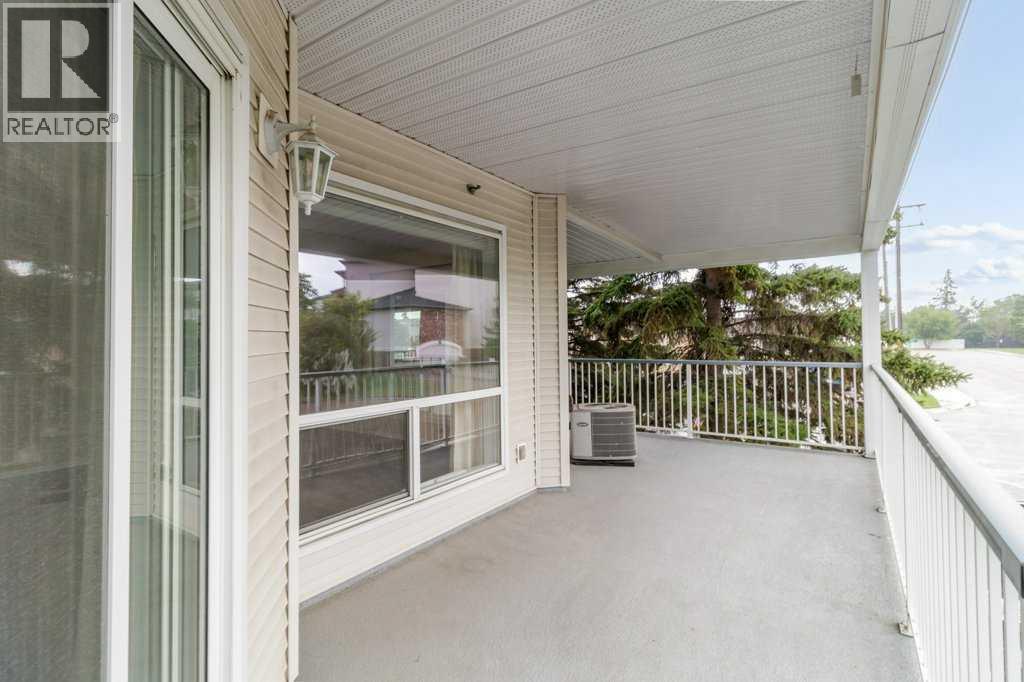 211, 6118 53 Avenue, Red Deer, Alberta T4N 6P7 - Photo 20 - A2314916