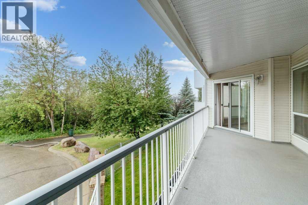 211, 6118 53 Avenue, Red Deer, Alberta T4N 6P7 - Photo 21 - A2314916