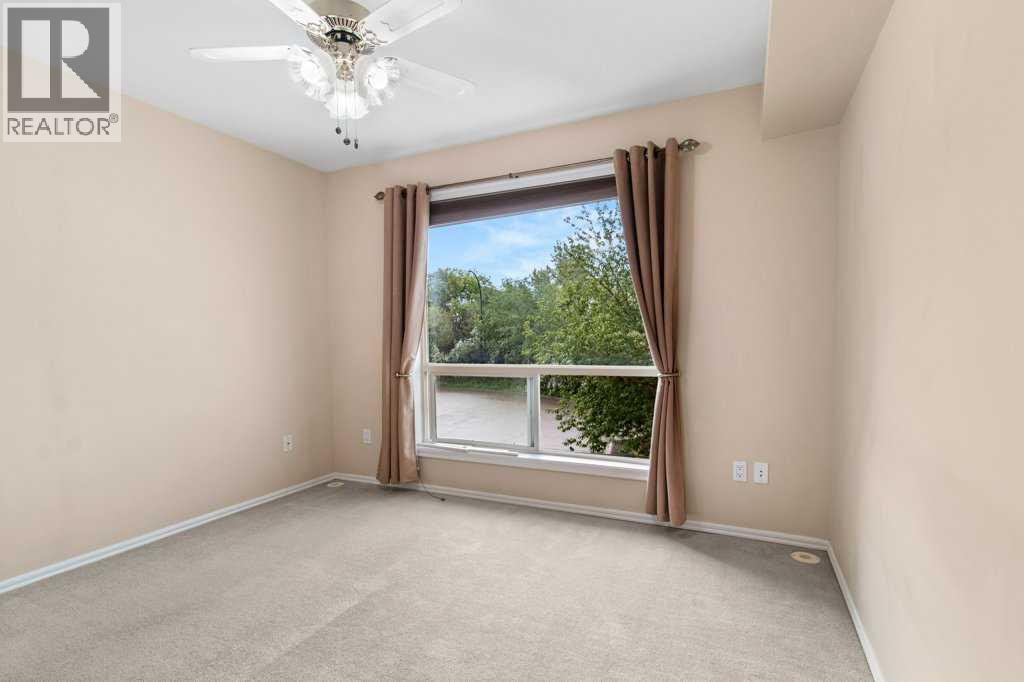 211, 6118 53 Avenue, Red Deer, Alberta T4N 6P7 - Photo 17 - A2314916