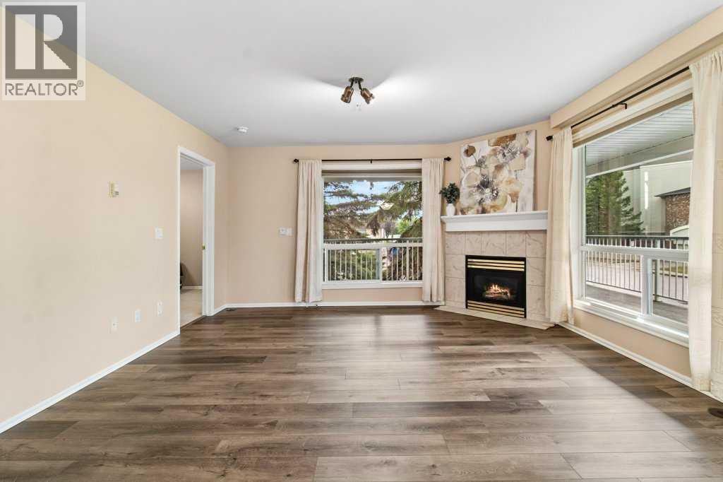 211, 6118 53 Avenue, Red Deer, Alberta T4N 6P7 - Photo 11 - A2314916