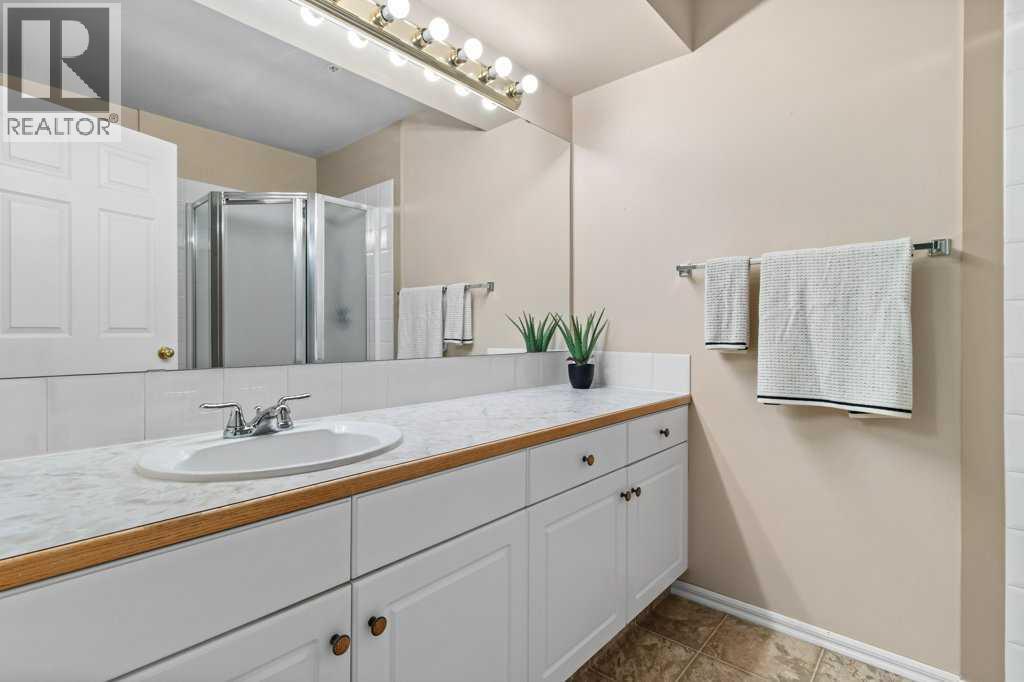 211, 6118 53 Avenue, Red Deer, Alberta T4N 6P7 - Photo 15 - A2314916