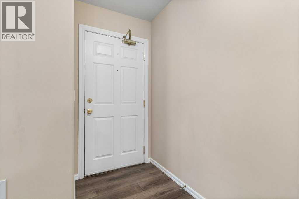 211, 6118 53 Avenue, Red Deer, Alberta T4N 6P7 - Photo 18 - A2314916