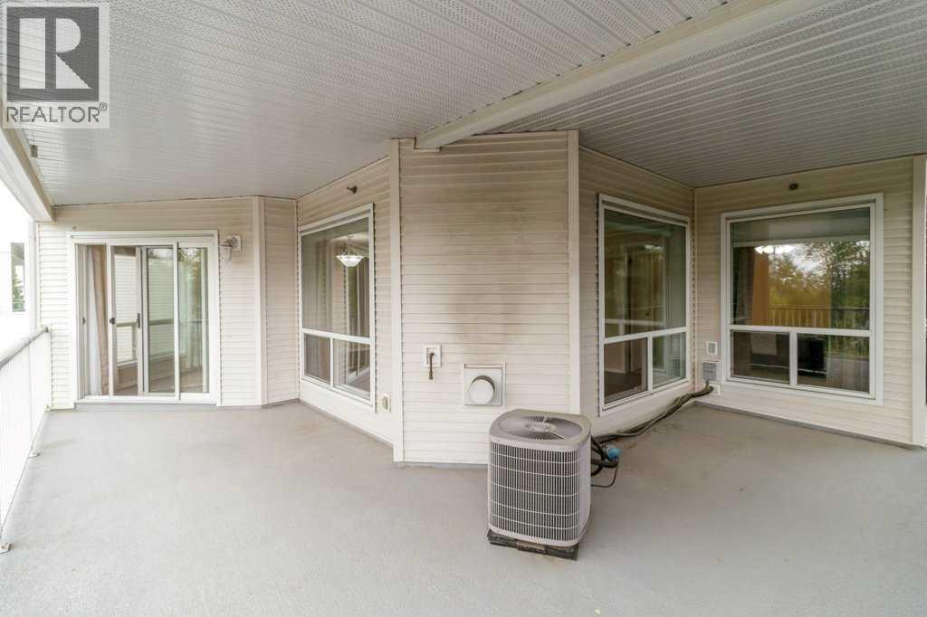 211, 6118 53 Avenue, Red Deer, Alberta T4N 6P7 - Photo 23 - A2314916