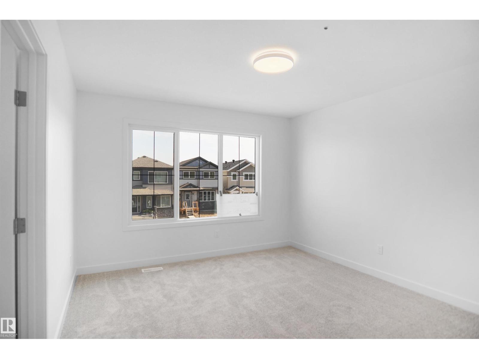 1023 14 Av NW, Edmonton, Alberta  T6T 2N5 - Photo 23 - E4501650