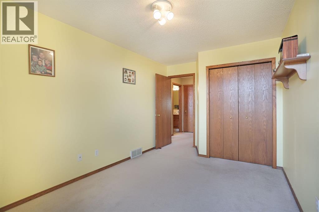 picture 28